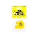 PACK DE 12 UNIDADES TORTEX / STANDARD - 0,73MM