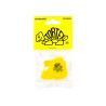PACK DE 12 UNIDADES TORTEX / STANDARD - 0,73MM