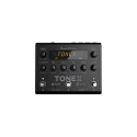 Pedal Tone X