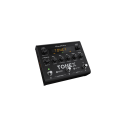 Pedal Tone X