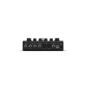 Pedal Tone X