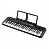 Teclado Yamaha PSR F52