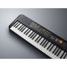 Teclado Yamaha PSR F52