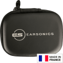 PROTECTOR AUDITIVO EAR PAD EARSONICS