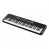 Teclado Yamaha PSR F52