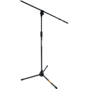 SOPORTE MICRÓFONO JIRAFA MICROLITE 300 "