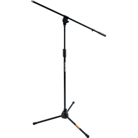SOPORTE MICRÓFONO JIRAFA MICROLITE 300 "