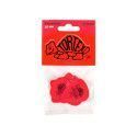 PACK DE 12 UNIDADES TORTEX / STANDARD - 0,50MM
