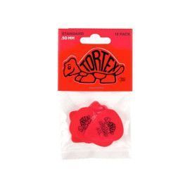 PACK DE 12 UNIDADES TORTEX / STANDARD - 0,50MM