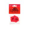 PACK DE 12 UNIDADES TORTEX / STANDARD - 0,50MM