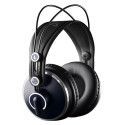 Auriculares Cerrados K271 MKII