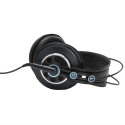 Auriculares Cerrados K271 MKII