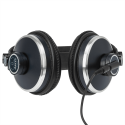 Auriculares Cerrados K271 MKII