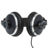 Auriculares Cerrados K271 MKII