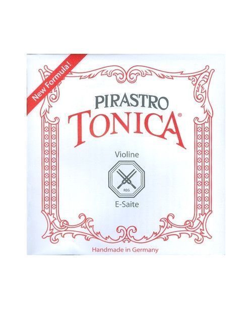Corda Violí Pirastro Tonica MI Acer Bola 312721