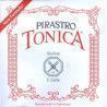 Corda Violí Pirastro Tonica MI Acer Bola 312721
