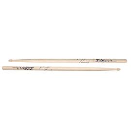 BAQUETAS ZILDJIAN 5A HICKORY NATURAL