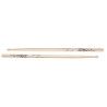 BAQUETAS ZILDJIAN 5A HICKORY NATURAL