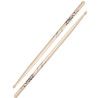 BAQUETAS ZILDJIAN 5A HICKORY NATURAL