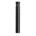 Micrófono Condensador P170 Profesional con patrón Polar Cardioide