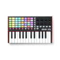APC KEY25 MKII