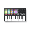APC KEY25 MKII