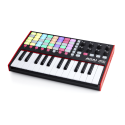 APC KEY25 MKII