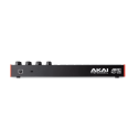 APC KEY25 MKII