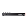 APC KEY25 MKII