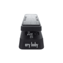 FX CRYBABY WAH WAH ORIGINAL