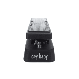 FX CRYBABY WAH WAH ORIGINAL