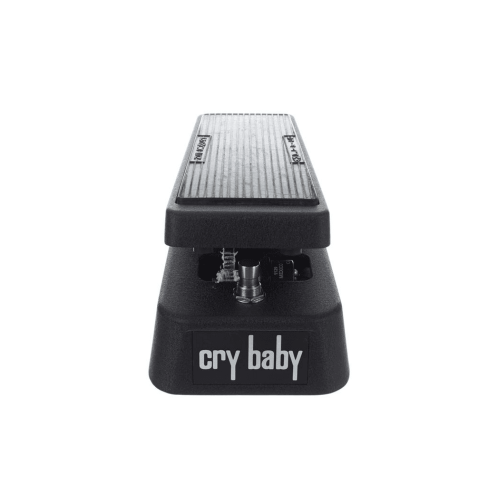 FX CRYBABY WAH WAH ORIGINAL