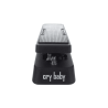 FX CRYBABY WAH WAH ORIGINAL