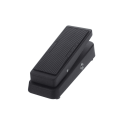 FX CRYBABY WAH WAH ORIGINAL