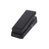 FX CRYBABY WAH WAH ORIGINAL