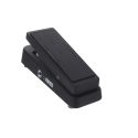 FX CRYBABY WAH WAH ORIGINAL