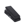 FX CRYBABY WAH WAH ORIGINAL