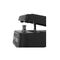 FX CRYBABY WAH WAH ORIGINAL