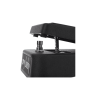FX CRYBABY WAH WAH ORIGINAL