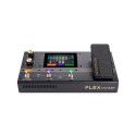 Pedalera multi-efectos Headrush FLEX PRIME