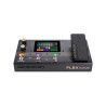 Pedalera multi-efectos Headrush FLEX PRIME