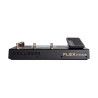 Pedalera multi-efectos Headrush FLEX PRIME