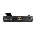 Pedalera multi-efectos Headrush FLEX PRIME