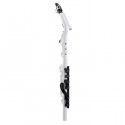Yamaha Venova Tenor YVS-140