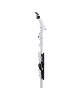 Yamaha Venova Tenor YVS-140