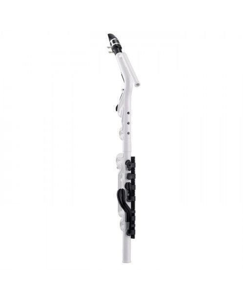Yamaha Venova Tenor YVS-140