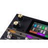 Pedalera multi-efectos Headrush FLEX PRIME