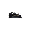 Pedalera multi-efectos Headrush FLEX PRIME