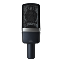 Micrófono Condensador C214 de Gran Diafragma de 1"