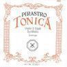Corda Violí Pirastro Tonica MI Acero Llaç 312821